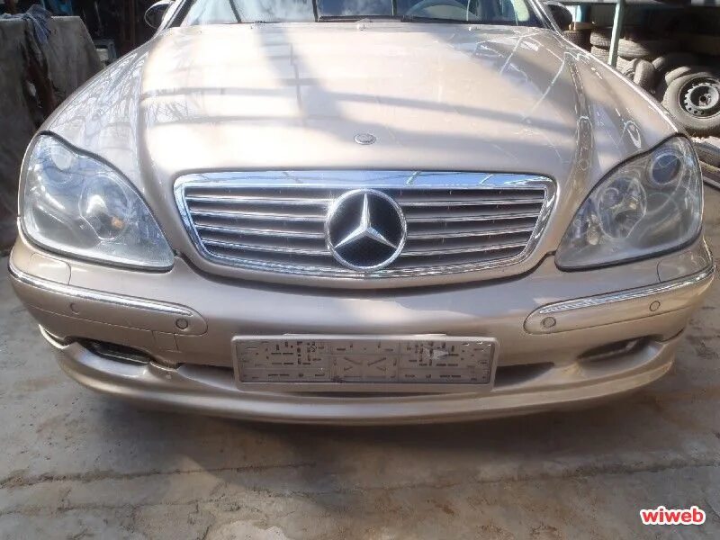 Мерседес 220 дорестайлинг. Мерседес 220 s амг. W220 дорест. Mercedes-benz w220. Мерседес w220 amg.