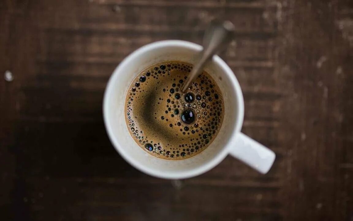 Кружка кофе. Чашка кофе. Кофе. Last cup. I d like a cup of coffee.