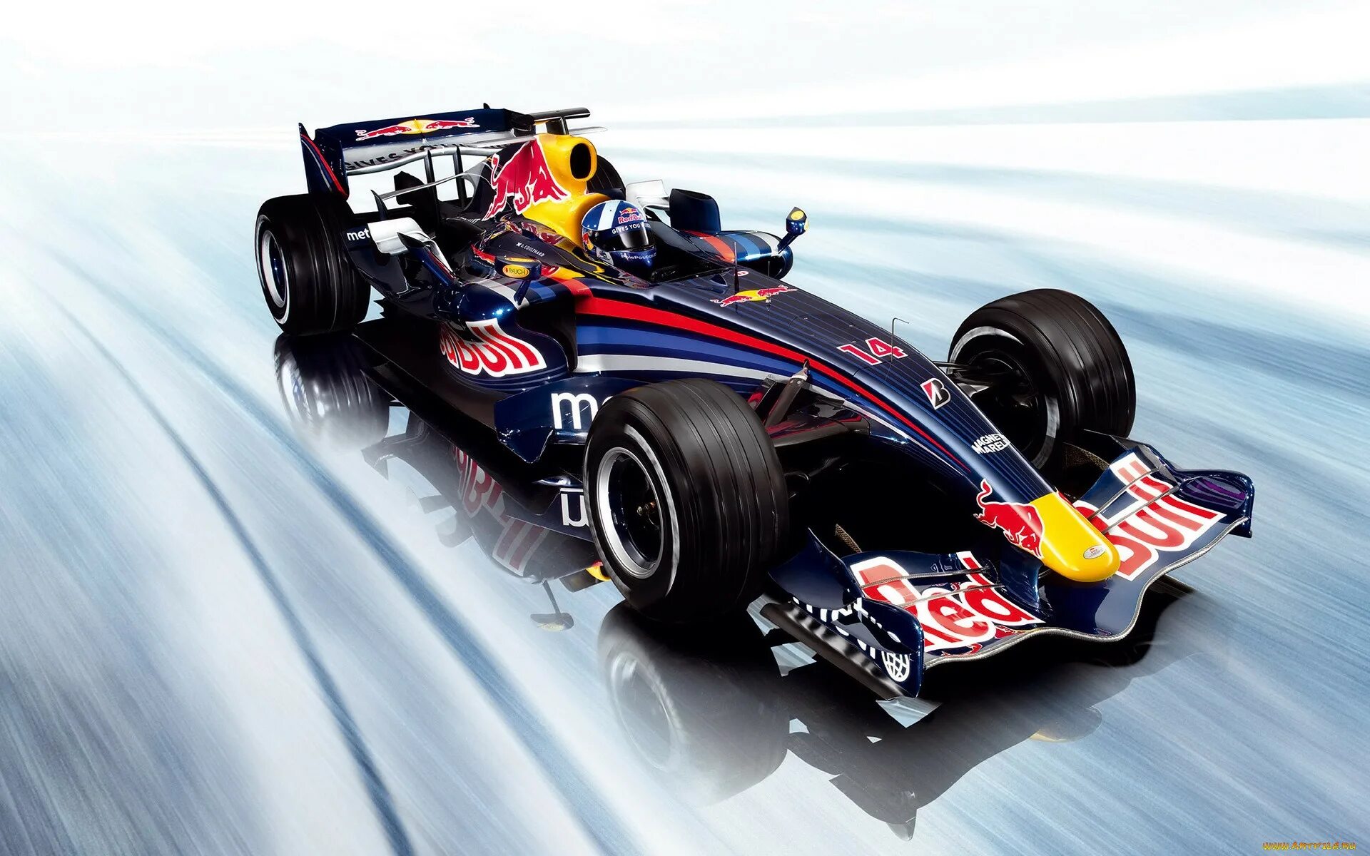 Формула 1 17. Red bull f1. Red bull f1 car. Гоночный Болид ред Булл. Red bull Racing f1.