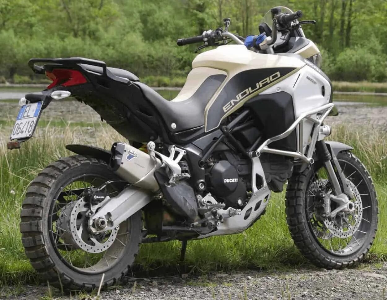 Ducati multistrada 1260. Ducati multistrada enduro. Multistrada 1200 enduro. Multistrada 1260 enduro. Дукати мультистрада эндуро.