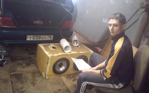 Что значат сабы