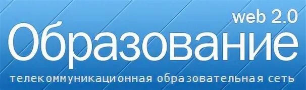 07 образование