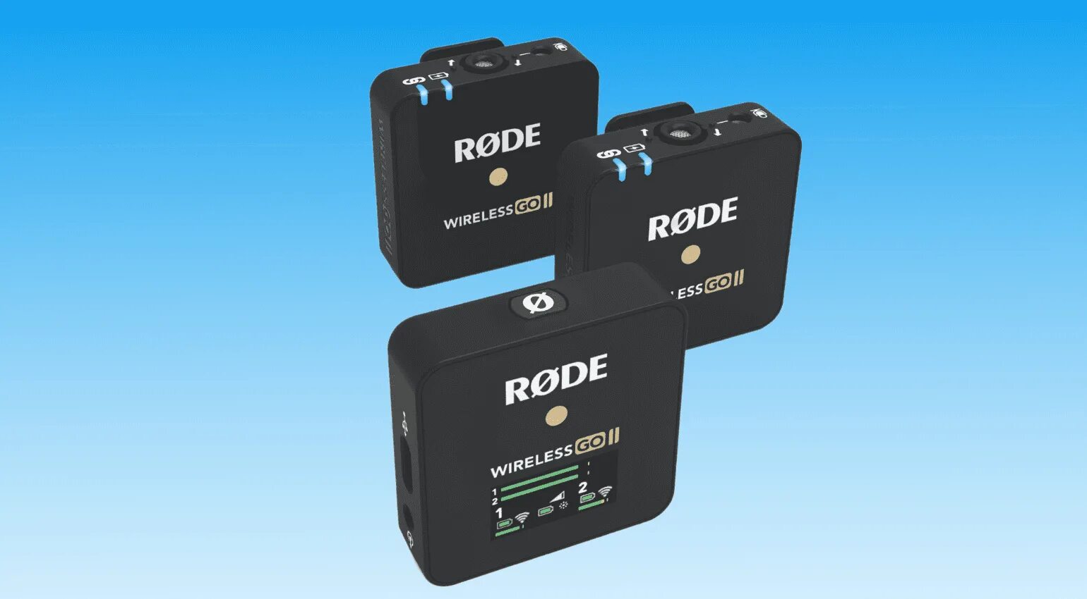 Wireless go 2. Радиосистема rode wireless go. rode go ii. беспроводная микрофонная система rode wireless go.. микрофон универсальный rode wireless go ii.