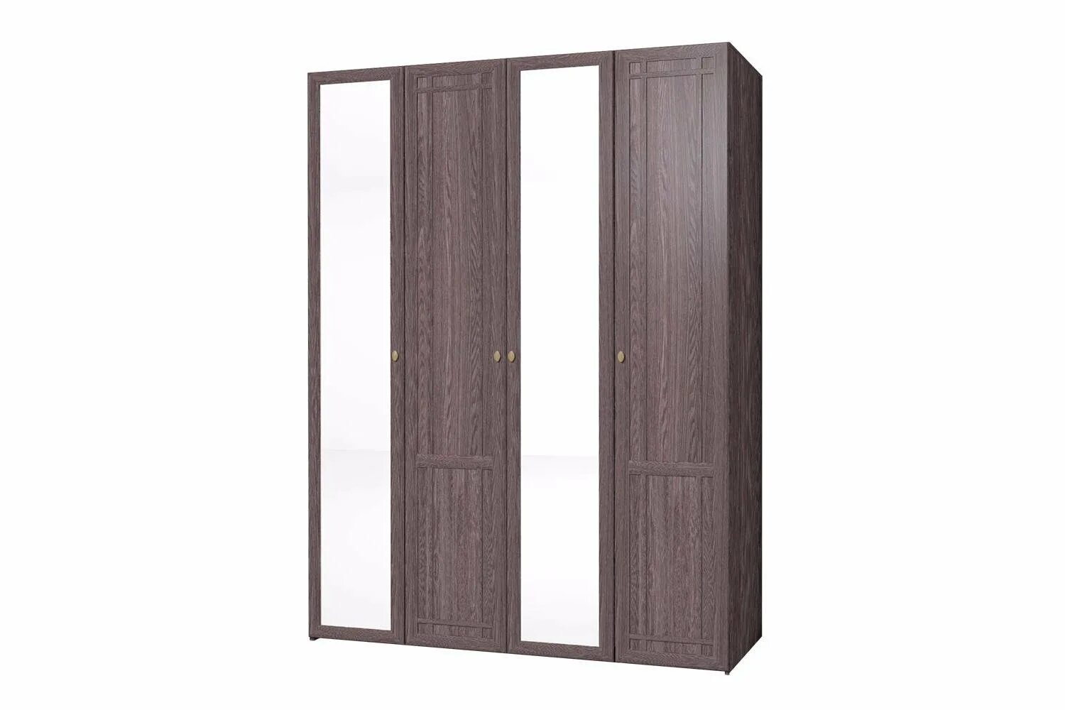 Шкаф глазов sherlock 60. Витрина шерлок. Шкаф глазов sherlock 11. Шкаф шерлок глазов. Шкаф угловой hoff канкун.