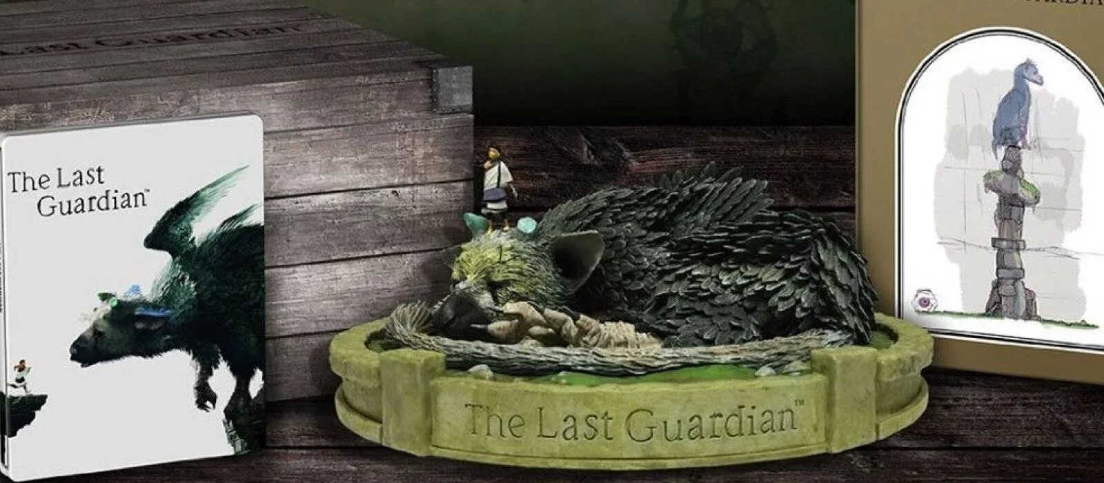 последний страж том 4 читать. The last guardian постер. джефф грабб последний страж. последний страж том 4 читать. Warcraft: последний страж джефф грабб книга.