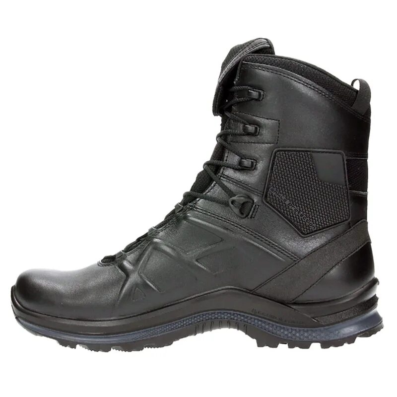 Ботинки HAIX Black Eagle. HAIX Black Eagle Athletic 2.0. HAIX Black Eagle Tactical 2.0 GTX. HAIX Black Eagle Athletic. Haix athletic