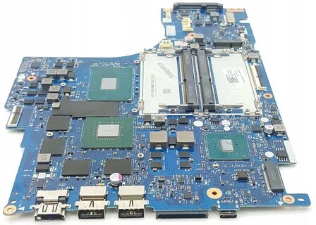 Nm lenovo