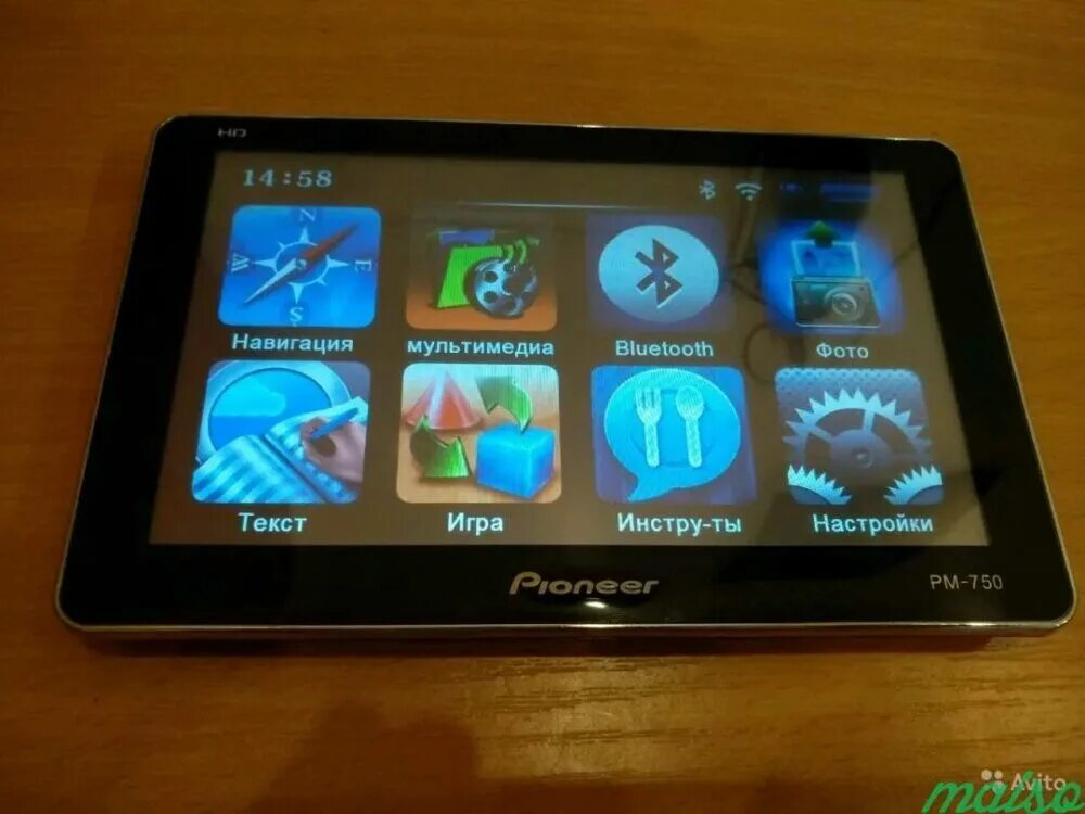 Gps-навигатор pioneer pm-706. Pioneer pm. Pioneer gps-559. Pioneer pm 686 сенсорный. Pioneer pm 868.