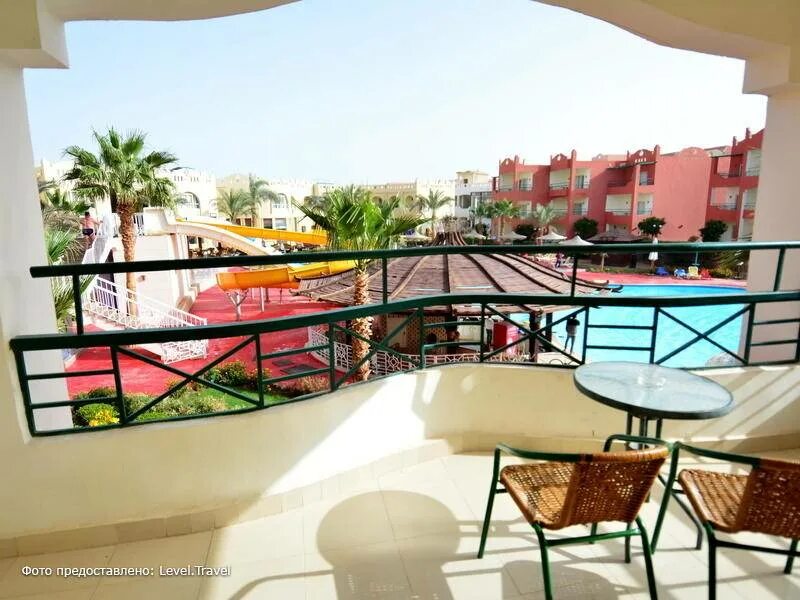 Sharm bride шарм эль шейх. Sharm bride aqua 4*. отель sharm bride resort aqua park &amp; spa. sharm bride aqua 4* (nabq bay). sharm bride aqua resort &amp; spa (ex. aqua hotel resort&amp;spa) 4*.