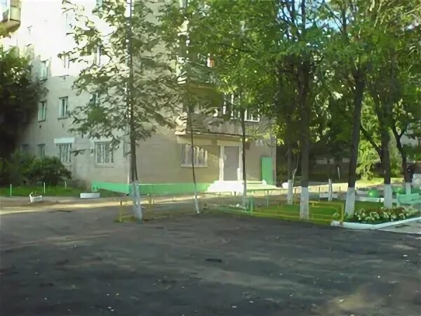 семья великановых хотьково. загс сергиев посад. загс сергиев посад 2021. семья великановых хотьково. загс хотьково официальный сайт.