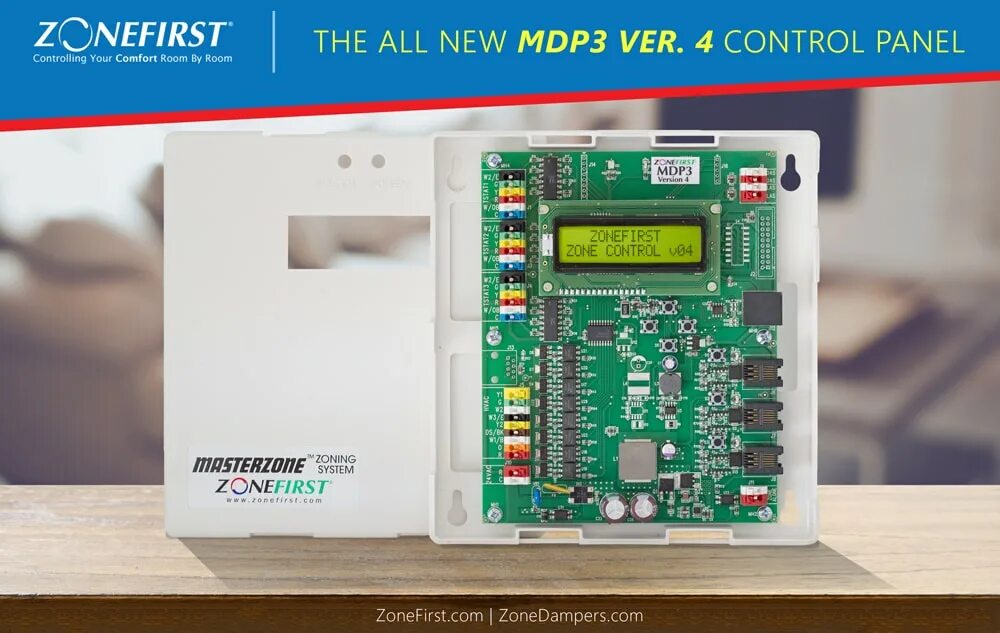 New control 2. Контроллер mdp 16. Модель панели управления. Benning MCU 2500 Control Panel. Контрольная панель Olympia Control Panel Gas small.