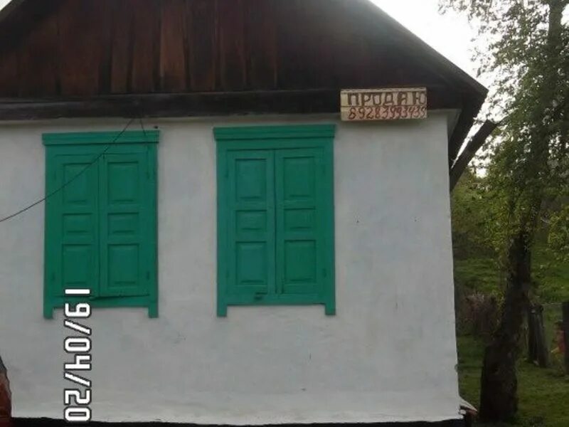 Курджиново. Село курджиново карачаево черкесия. Село псемен кчр. Курджиново. Курджиново недвижимость.