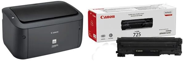 Canon lbp 6000. Лазерный принтер Canon i-SENSYS lbp6000. Принтер Canon lbp6000b картридж. Canon lpb6000 картридж. Картридж для принтера Canon LBP 6000.