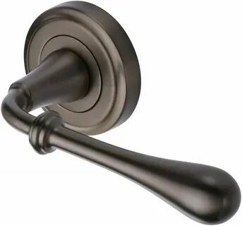 Handle