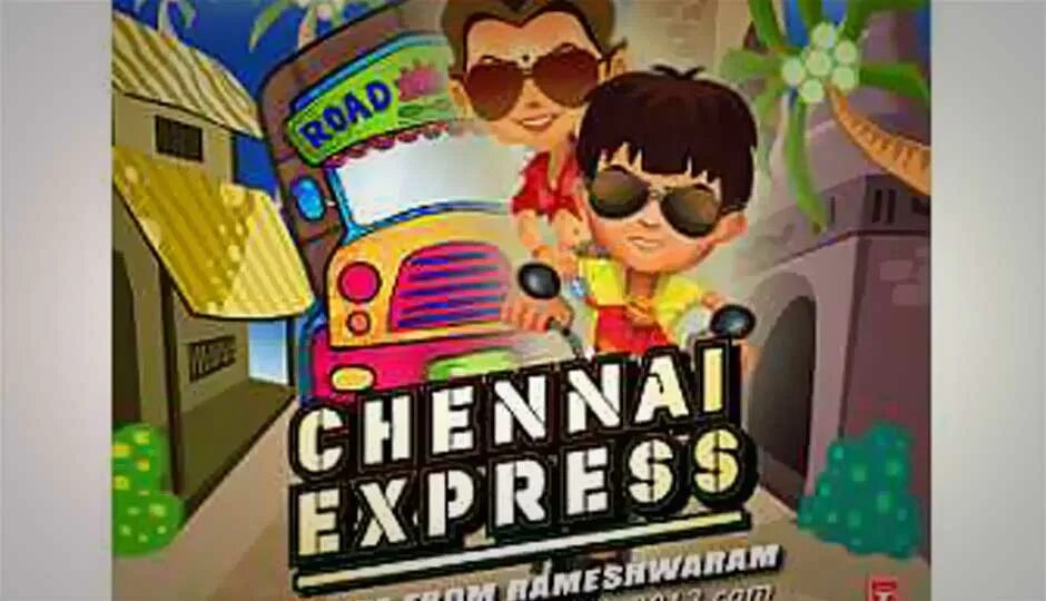 Expression games. Игра Express. Chennai Express. GAMECORE Express game. Игра Болливудский бит с музыкой играть.