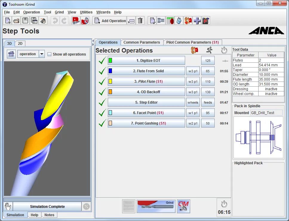 Tool программа. Программа Tools. Программа для моделирования Tech Tool. Design Tools. Каталоги Cutting Tools.