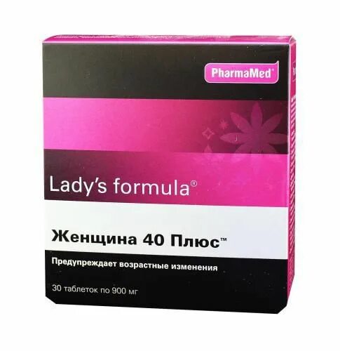 Ladys формула витамины. Витамины ледис формула. витамины для женщин ледис формула. витамины ледис формула 40+. lady&#039;s formula женщина 40 плюс.