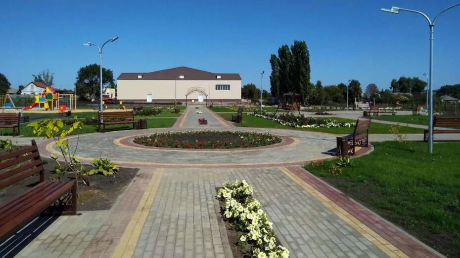 Погода в давыдовке лискинский гисметео. Погода в давыдовке лискинский гисметео
