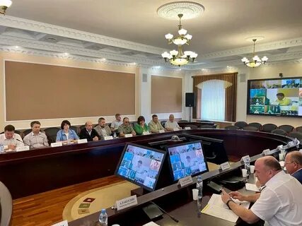 Сайт министерства строительства и жкх оренбургской