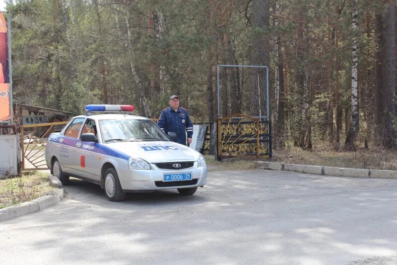 Полиция Челябинск. Полиция Челябинской области. В Челябинская милиция 2005. Милиция Челябинской области страницы истории.