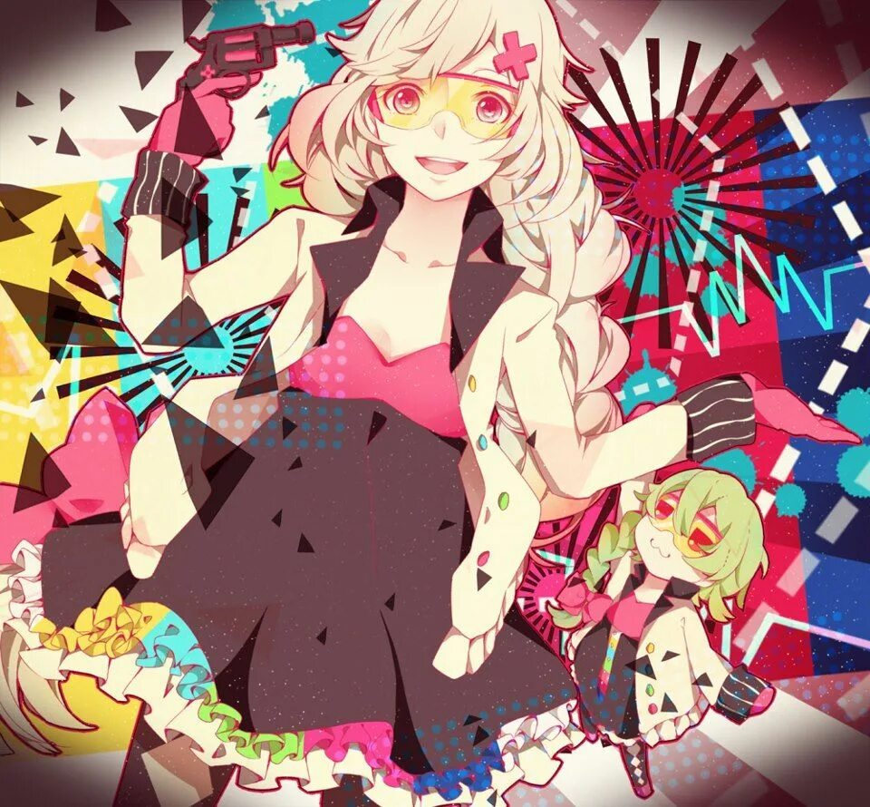 Mayu vocaloid. Mayu вокалоид. Mayu вокалоид. Mayu vocaloid. Майю вокалоид.