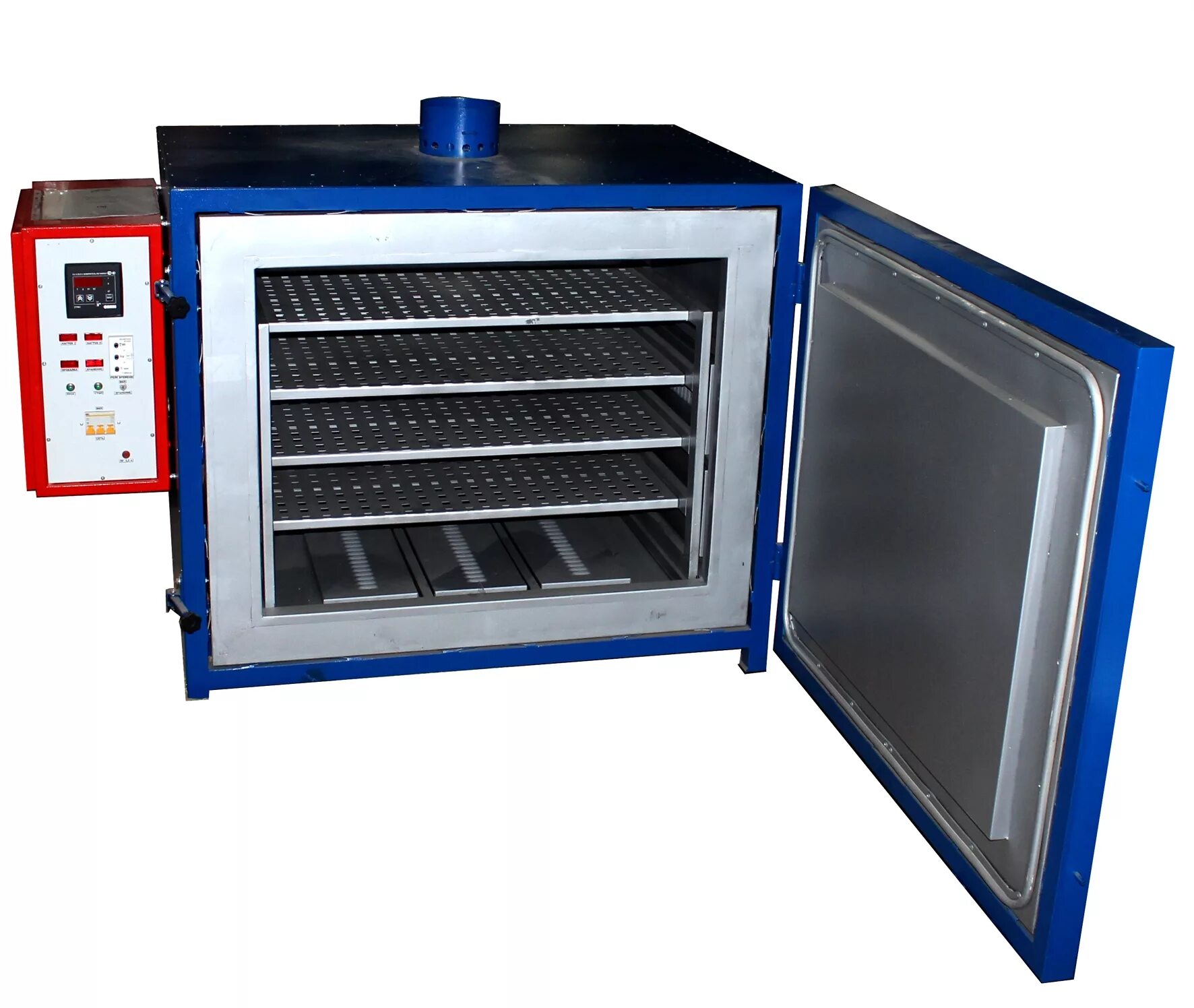 Шлифовально-полировальный станок struers tegramin-30. Сушка образцов. Сушильный шкаф тп 302. Сушилка peshk аэродинамическая для опилок чертежи. Акт камерной сушки пиломатериалов образец.