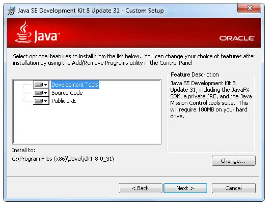JDK. Java окно установки. JDK JRE JVM. Java Development Kit.
