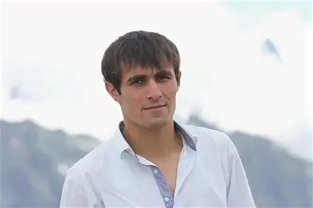 Разим слушать. Разим слушать. Гр. Lx24 солист. Абасов мамед магарамович.