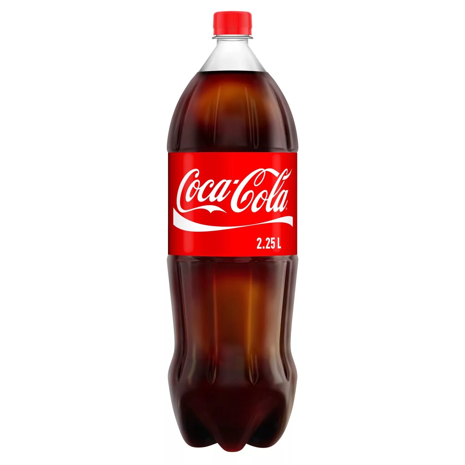 Кока-кола 2л. Coca Cola 2 л. Coca Cola 1 lt. Кока кола 2 25 литра.