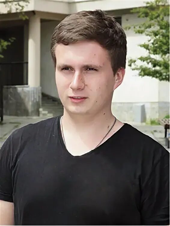 Устин Манченко