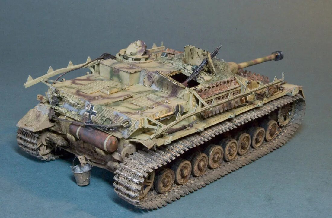 Штуг 4 звезда 1/35. Штуг 4. Штуг 1 /35. Штуг 1 /35. Штурмгешутц 4.