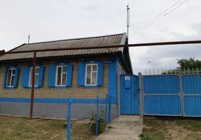 Саблинское александровского ставропольского края. Село саблинское ставропольский край. село саблинское александровский район ставропольский край. дом село саблинское александровский район. село саблинское ставропольский край улица советская.