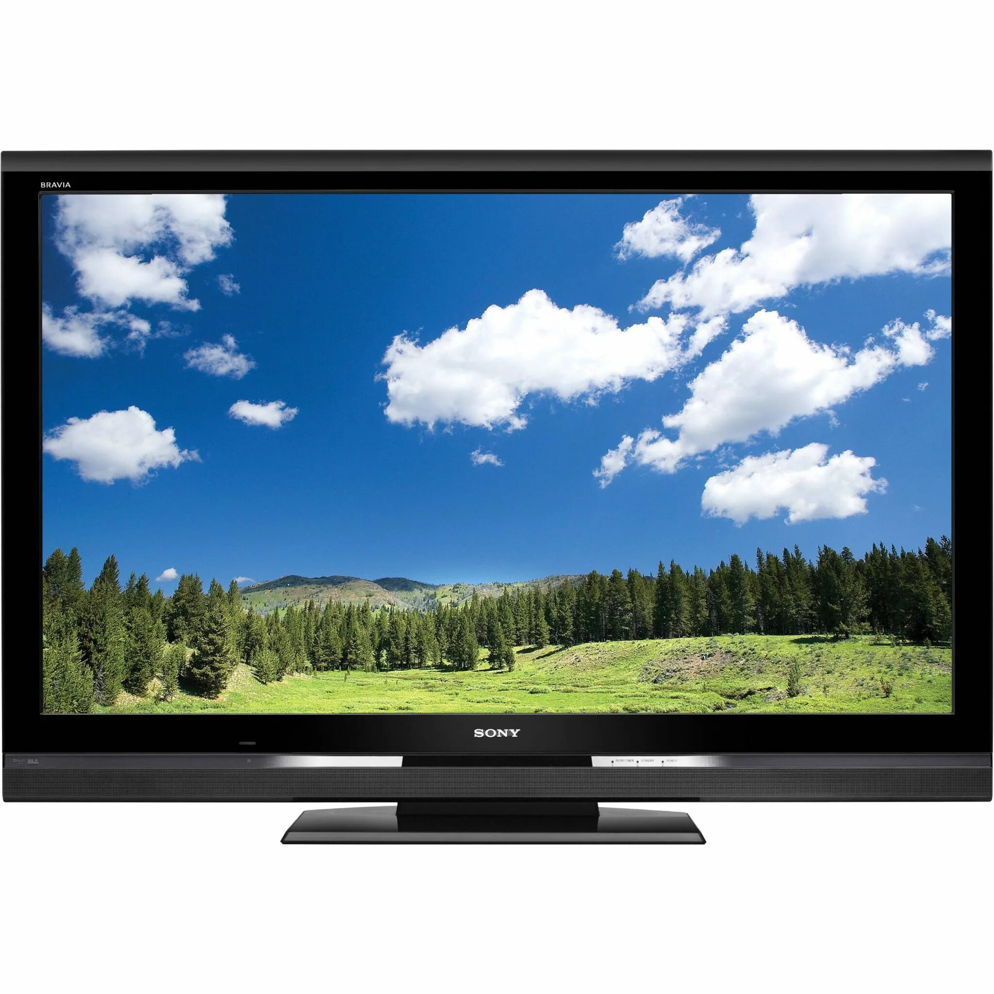 Старые жк телевизоры. Sony Bravia 32. Sony Bravia 32 LCD. Телевизор сони бравиа 32. Sony KDL-40ex402.