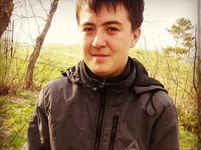 Фото мужчины 22 года. Казахстанские дети. Опознание утопленника фото. Поиски в каменогорске. Мальчик полиция.