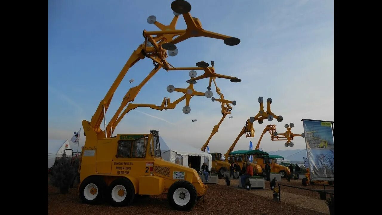 Уникальные техника. Мощный трактор. Экскаватор паук xcmg. T438 танк. Скраповоз-транспортер scheuerle mpik 160.