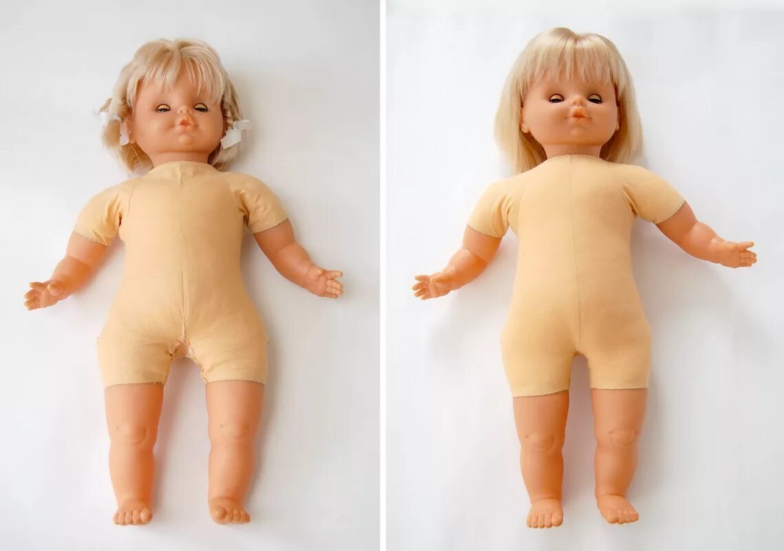 Мягкое тело. Кукла с мягко набиватым телом. Резиновые куклы для детей. Туловище для куклы. Куклы с мягким телом и резиновыми руками.