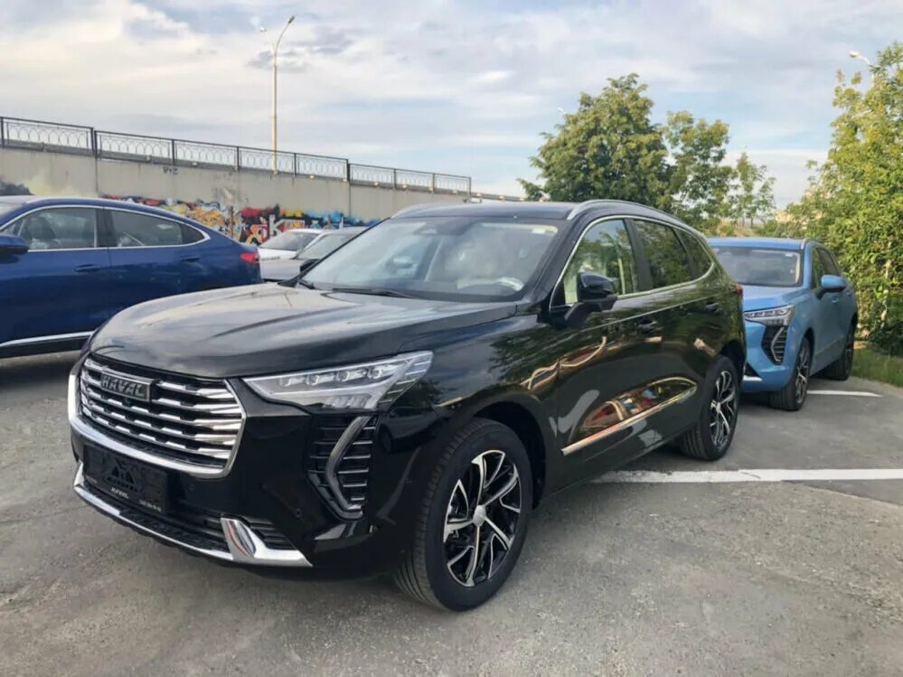 Машина хавал черный. Хавал н6. Haval black h6. Крутая собака хавал. С.