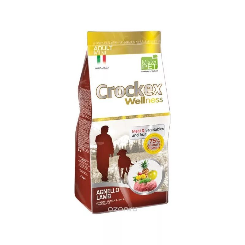 хиллс 604859 breeder adult large сух. сухой корм для собак arden grange lamb & rice, со вкусом ягненка и рисом, 2 кг. ягненок рис для мелких пород. х 370г. 5 кг) premium small adult lamb and rice.