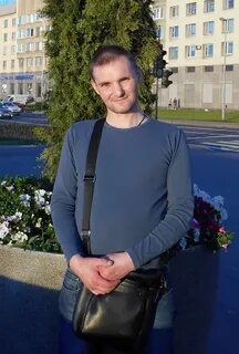 Батурин санкт петербург