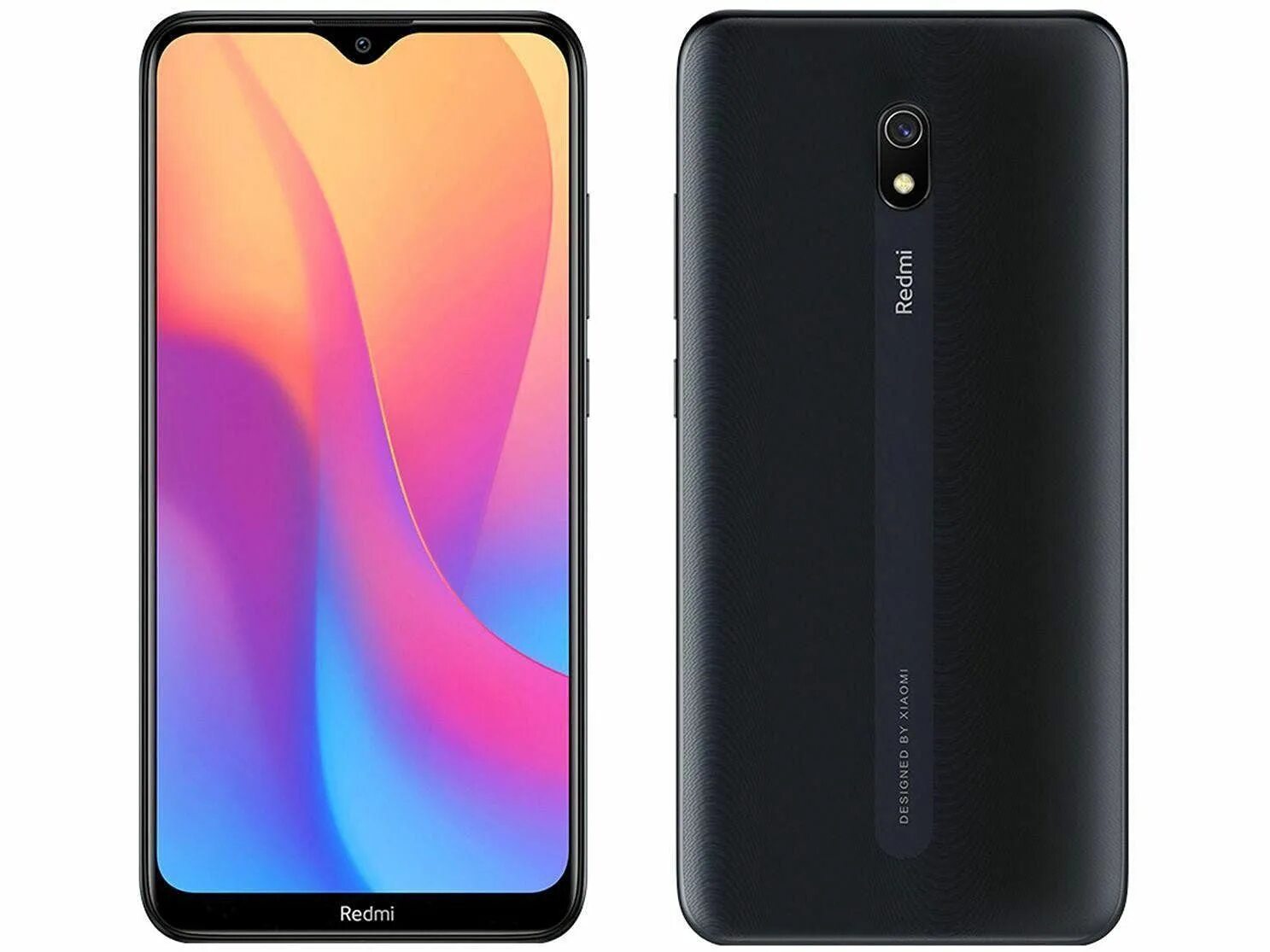 Redmi купить бу. Смартфон Xiaomi Redmi 8. Xiaomi Redmi 8 32gb. Смартфон Xiaomi Redmi 8a 2/32gb. Смартфон Xiaomi Redmi 8a 2/32gb Black.