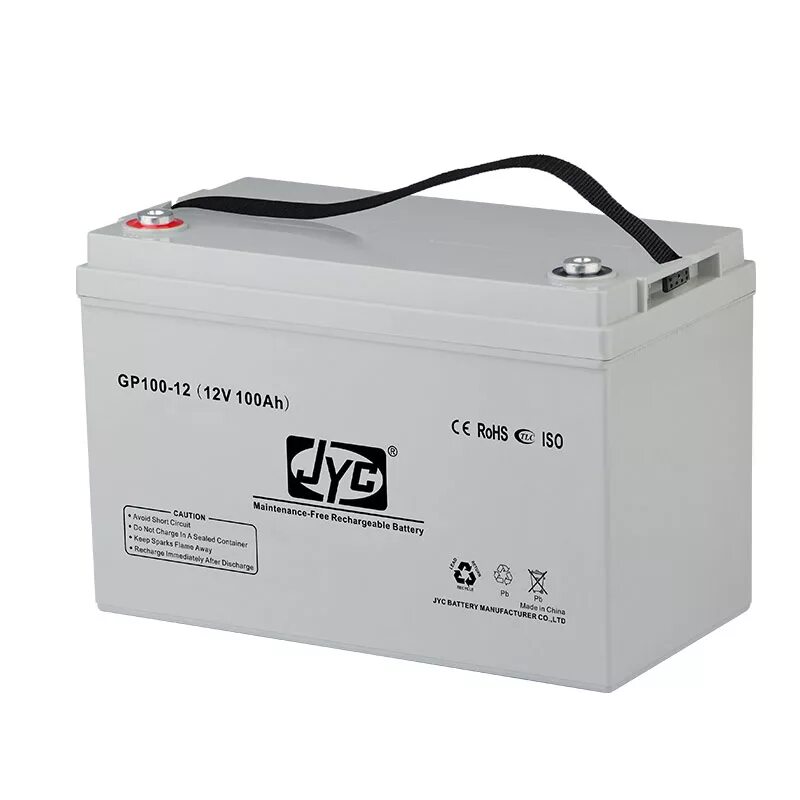 Тяговый аккумулятор 12v 100ah. VRLA Gel аккумулятор 12v. 12v 100 Ah AGM. Аккумулятор свинцово-кислотный 12v 100ah. Аккумулятор 12v gel