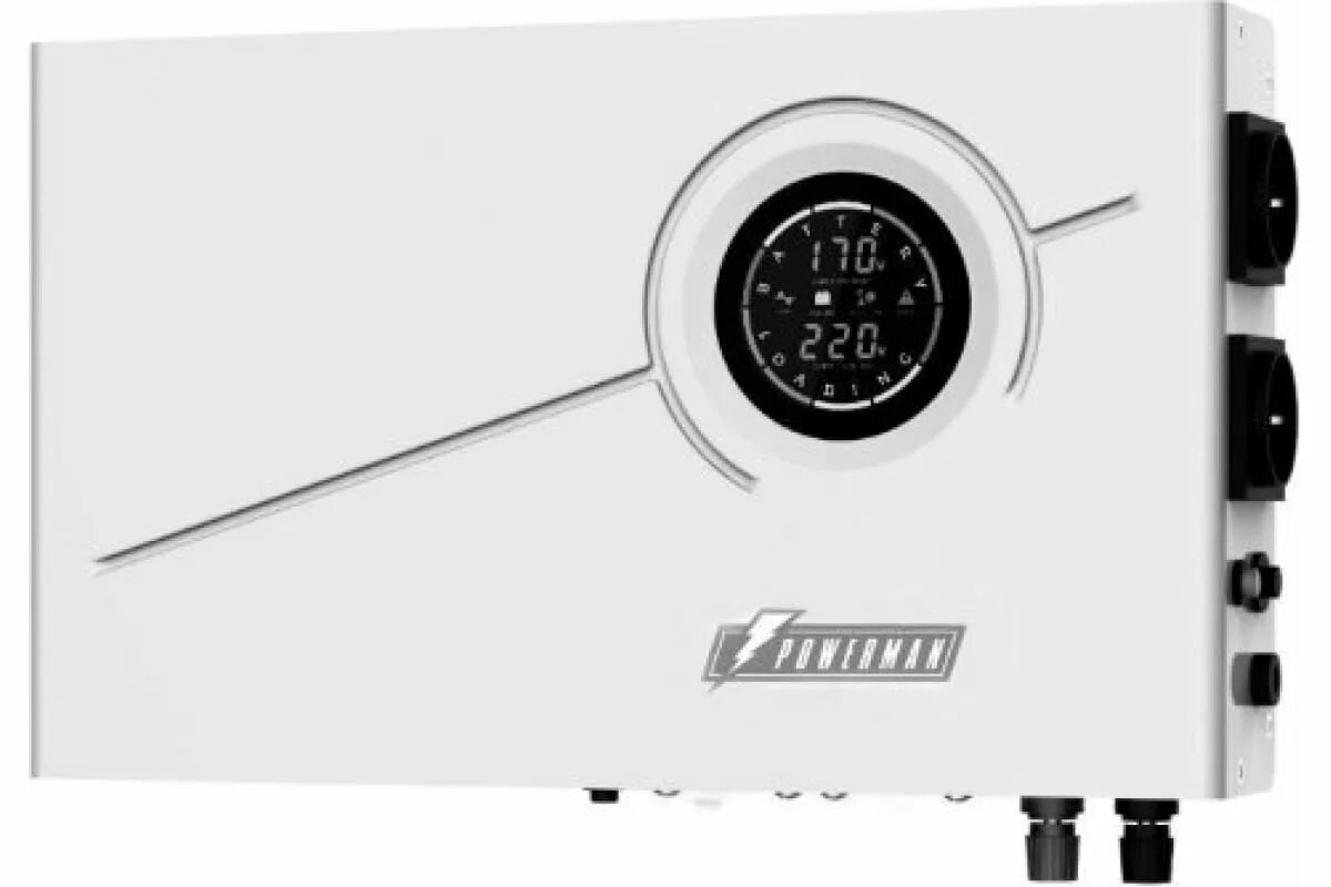 Smart 500 inv. Powerman smart 500 inv схема. Smart 500 inv. Powerman smart 800 inv. Источник бесперебойного питания powerman smart 1000 inv.