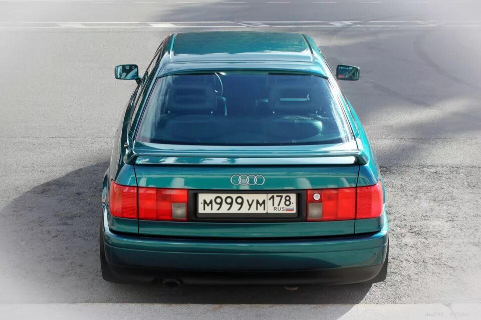 Б 4 2 б2 4