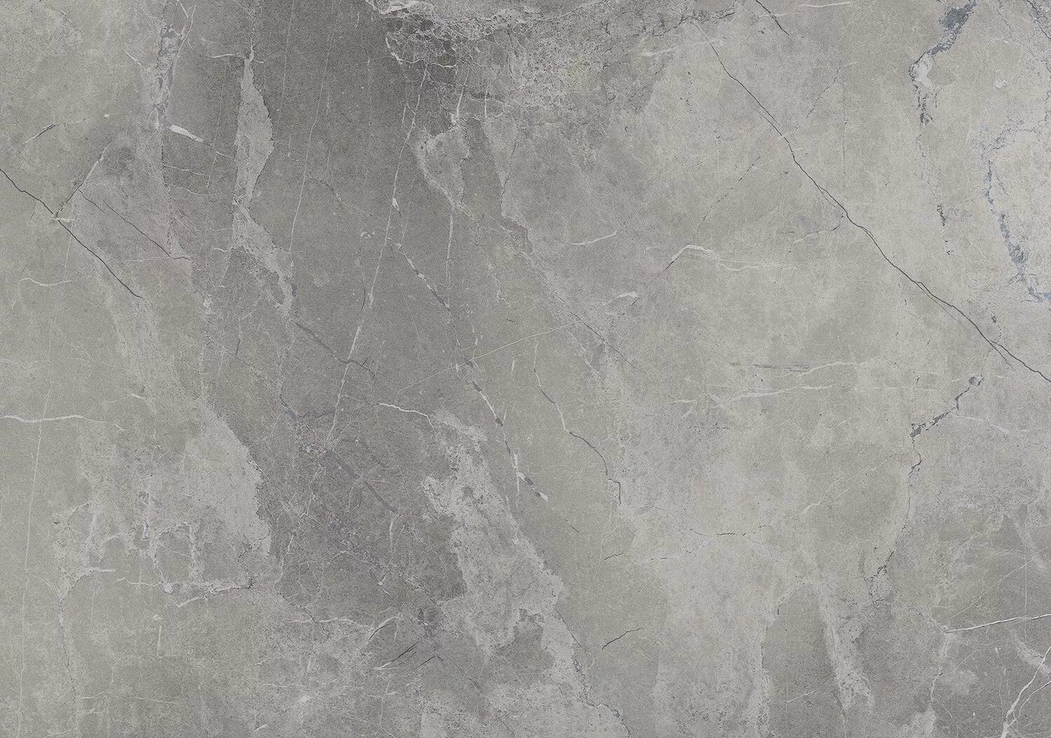 Corian dawn beige. Столешница бежевый кварц троя. Серый мрамор текстура. Столешница кедр 3045 бетао. Камень текстура мрамор беж.