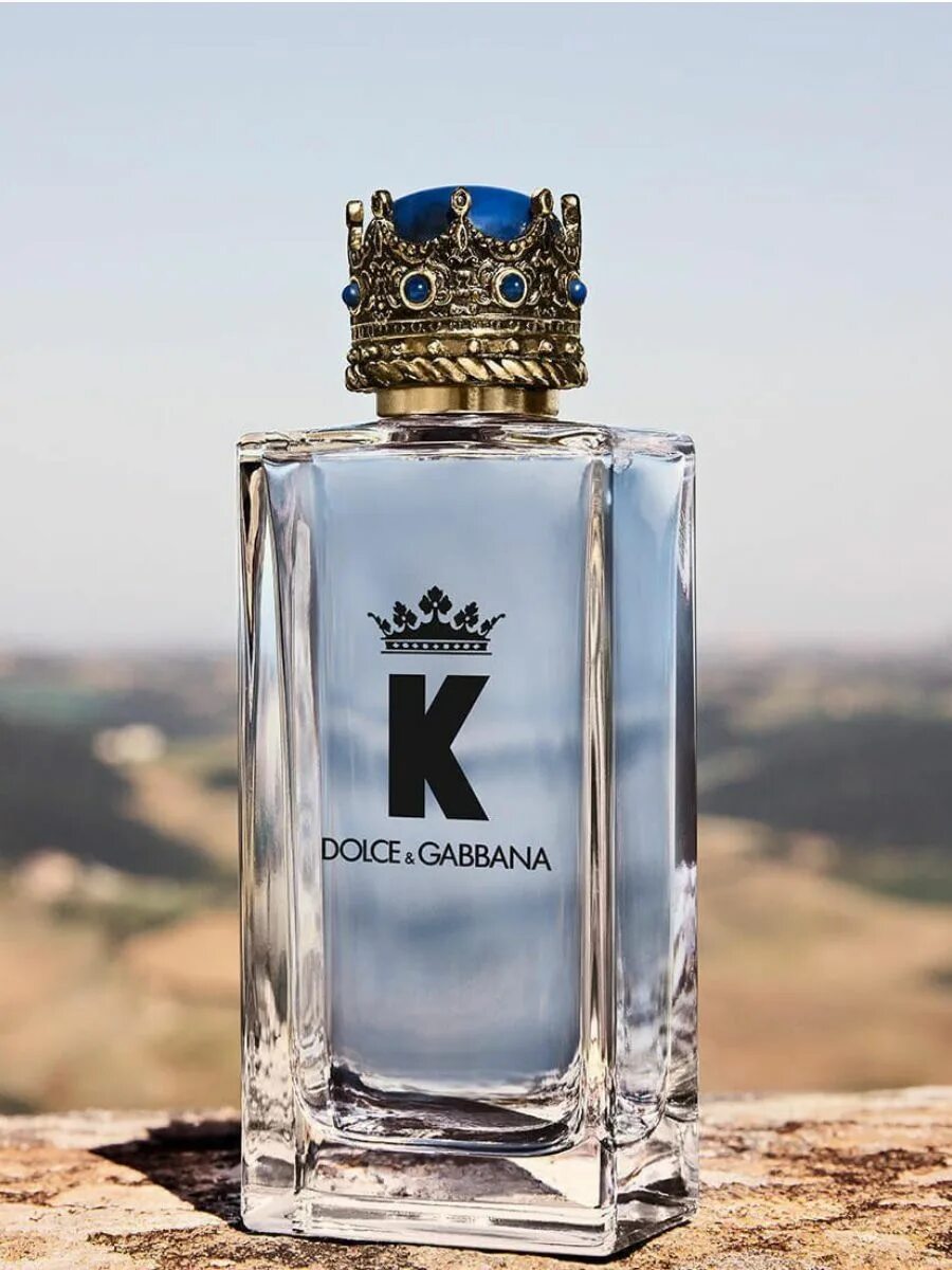 Dolce gabbana вода k. Dolce Gabbana King 100ml. Dolce & Gabbana k men 100ml EDT. Дольче Габбана k 100 мл. K by Dolce Gabbana Eau de Toilette.