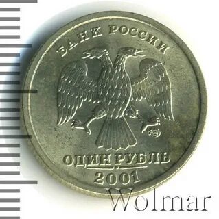 1955 сколько лет