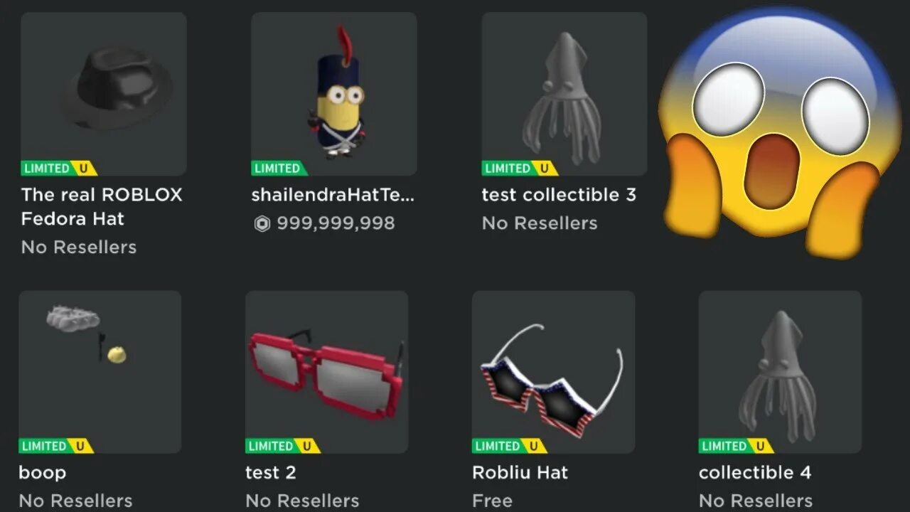 Роблокс limited. Roblox Limited items. Вещи Лимитед . РОБЛОКС. Roblox Limited PPP.