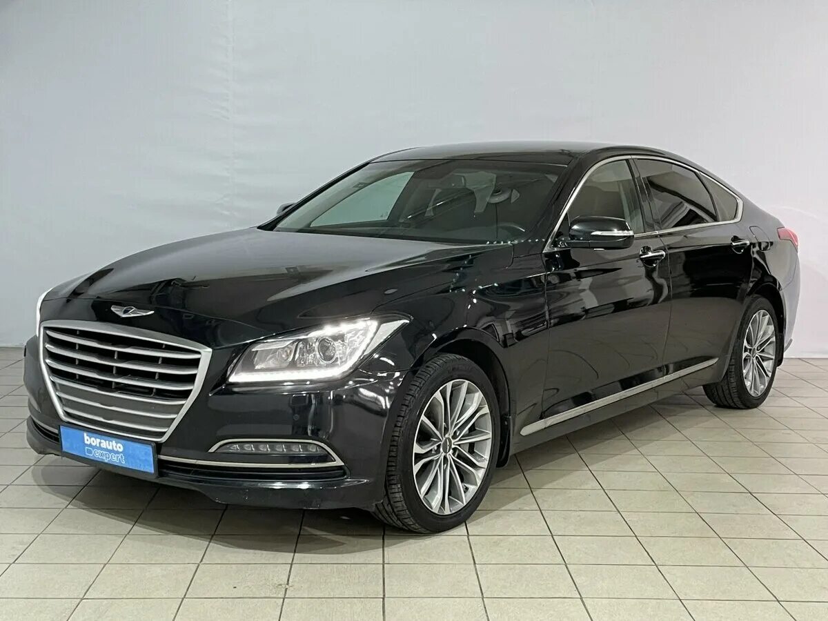 Генезис воронеж. Генезис автомобиль. Генезис. Hyundai Genesis g70. Genesis g90 Black.