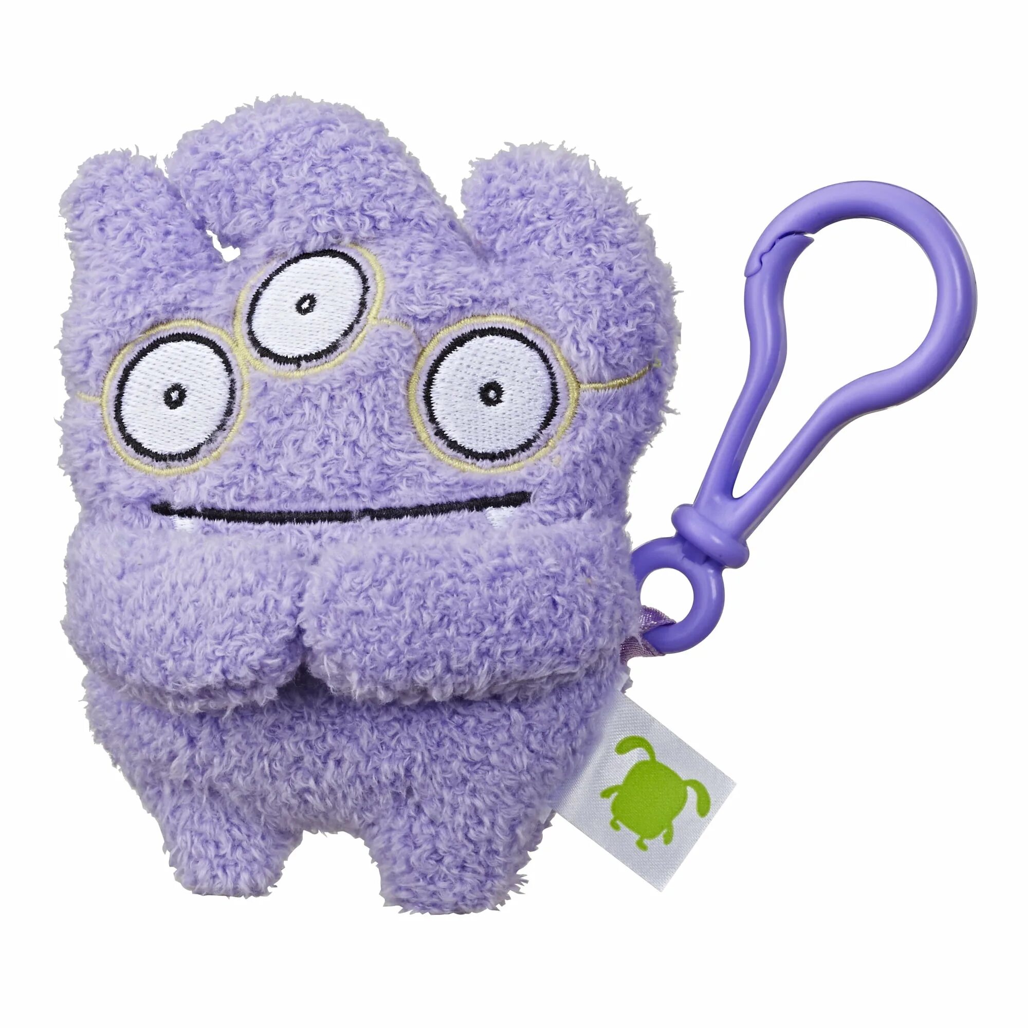 Uglydolls Hasbro плюш. Агли Доллс игрушки. Uglydolls Toy брелок Hasbro. Uglydolls Лу игрушка.