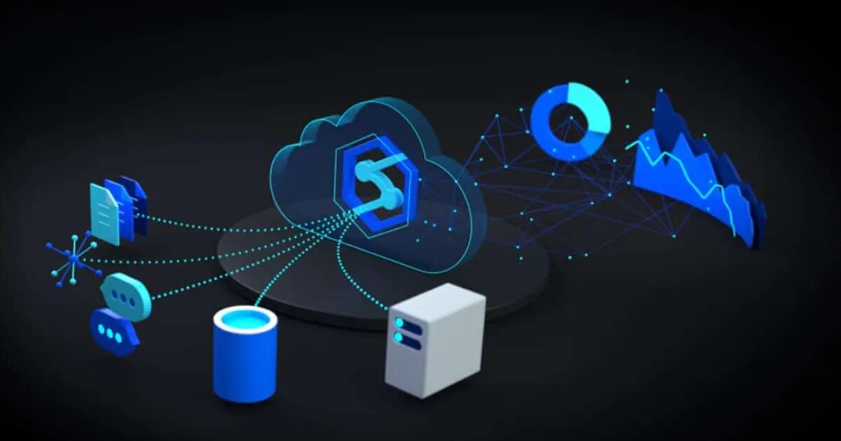 Azure server. Azure технологии. azure synapse. azure synapse analytics. облачные сервисы microsoft.